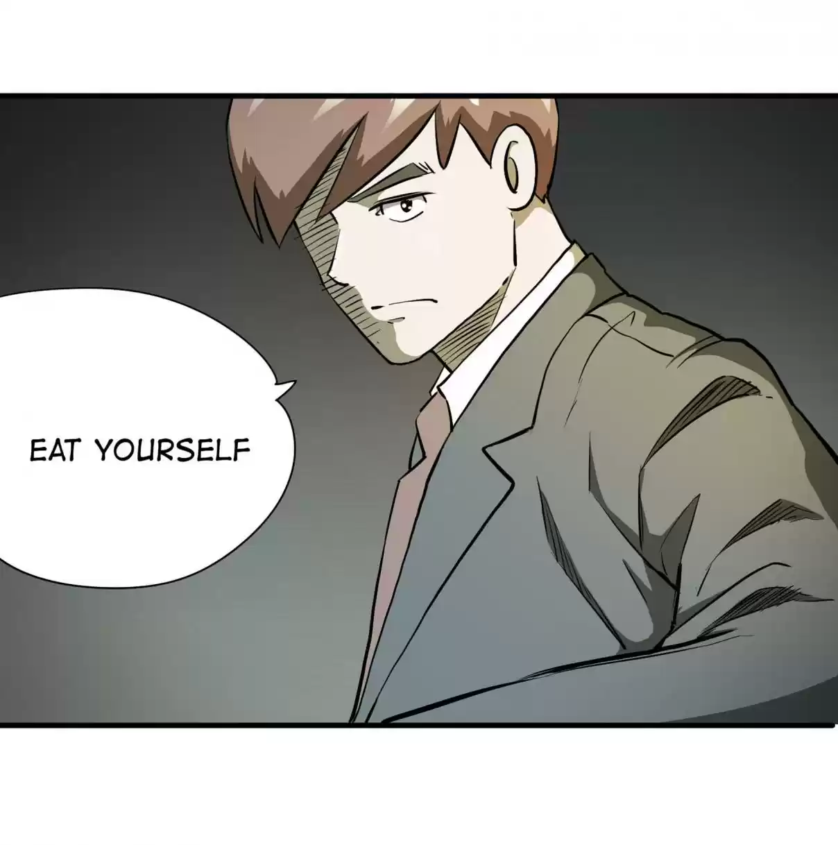 Big Uncle’s Podcast of Mysteries 18