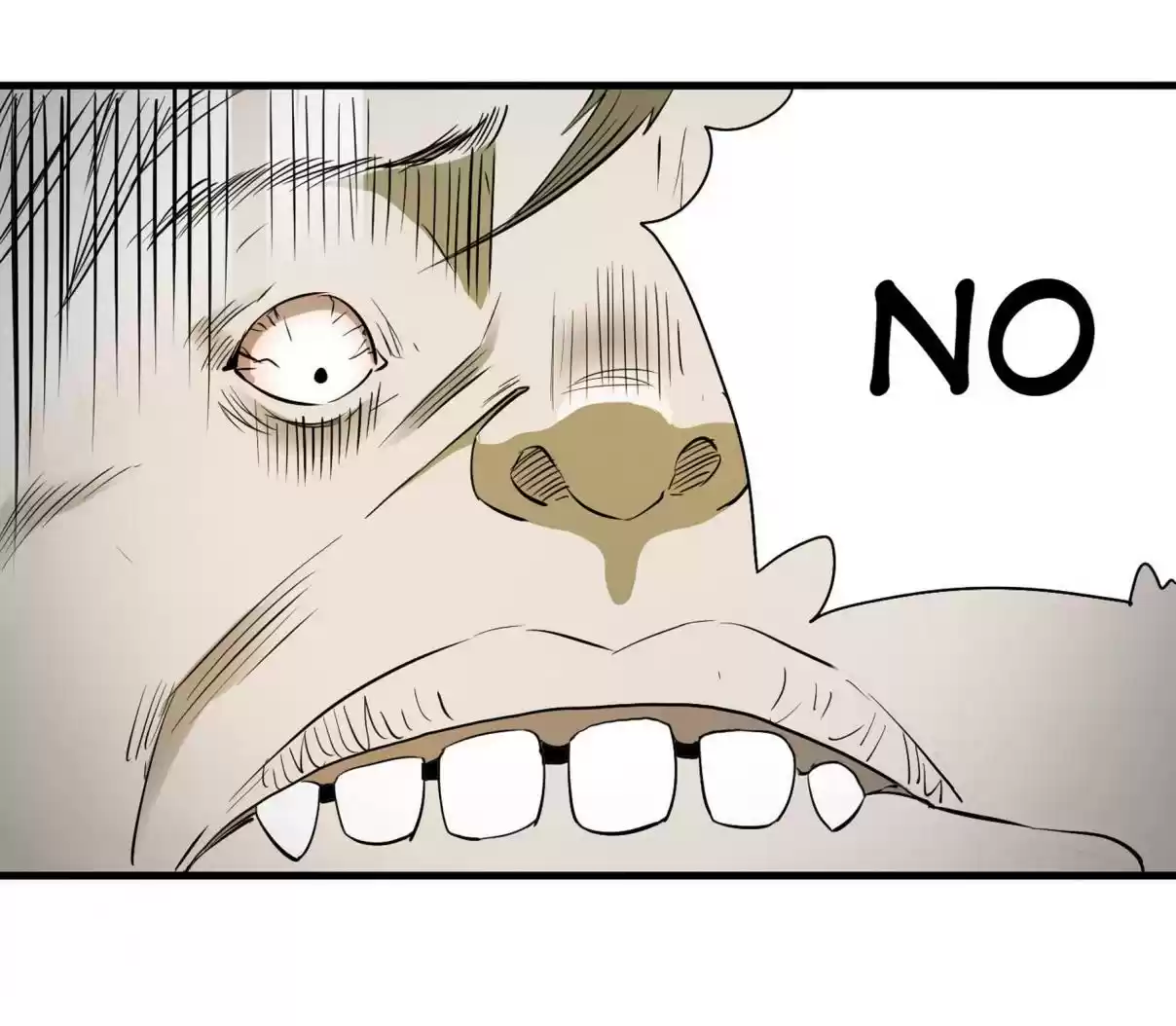 Big Uncle’s Podcast of Mysteries 18