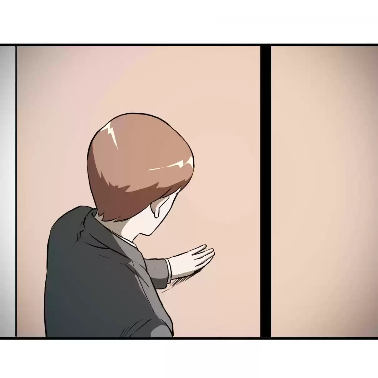 Big Uncle’s Podcast of Mysteries 19