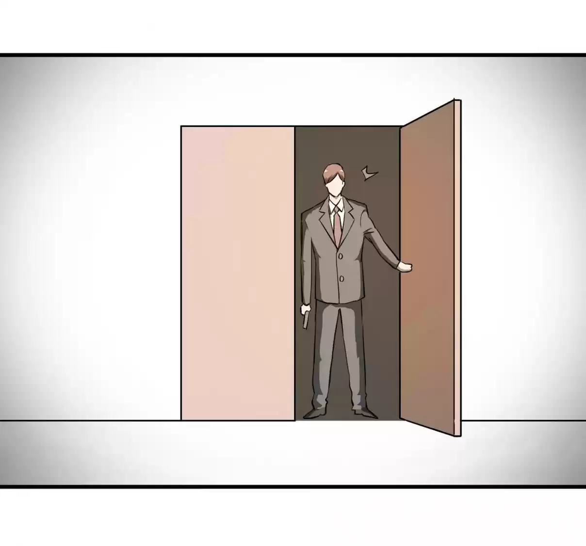 Big Uncle’s Podcast of Mysteries 19