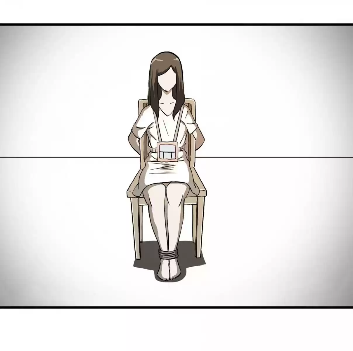 Big Uncle’s Podcast of Mysteries 19