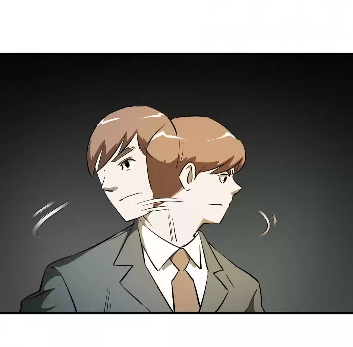 Big Uncle’s Podcast of Mysteries 19