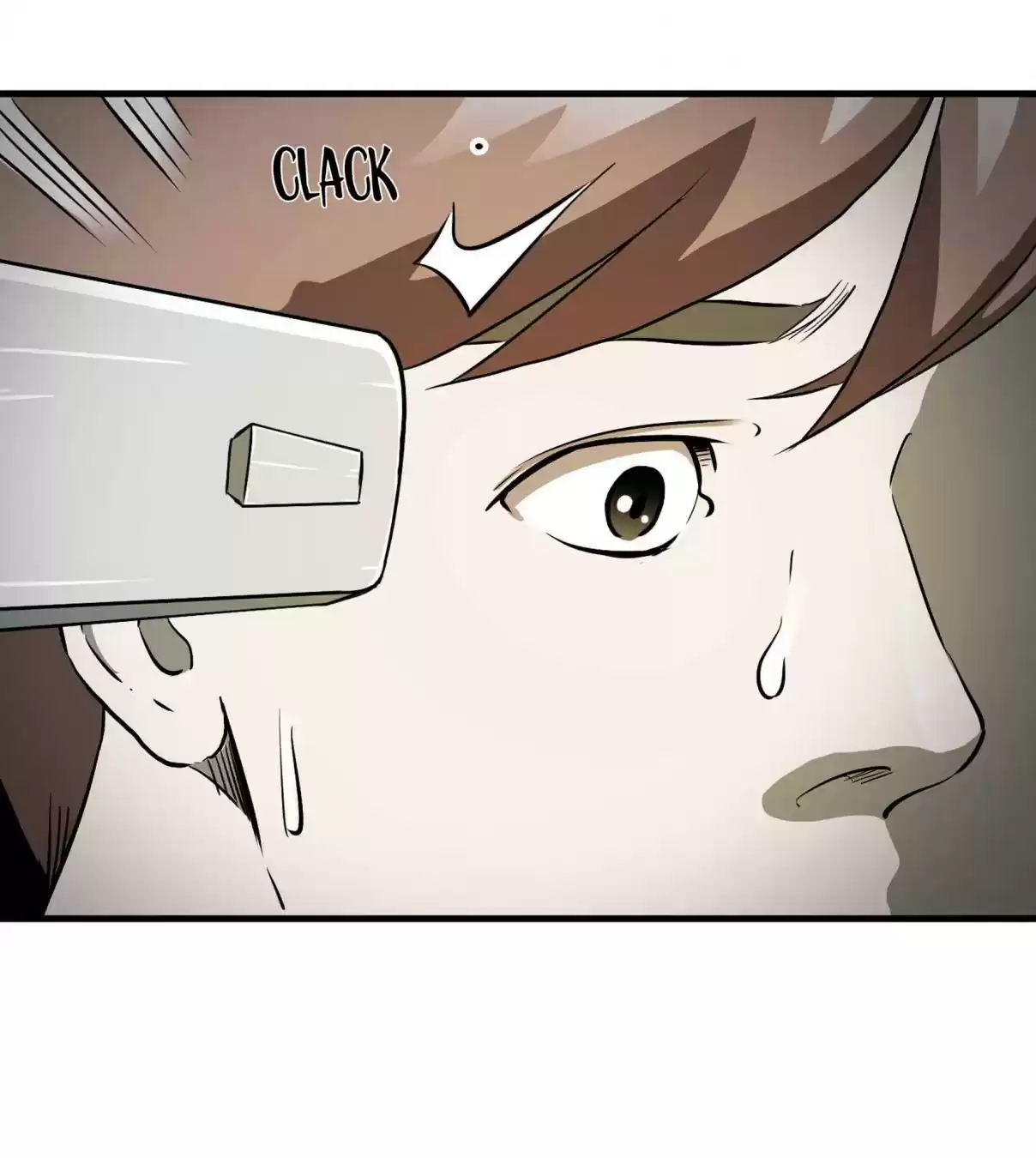 Big Uncle’s Podcast of Mysteries 19