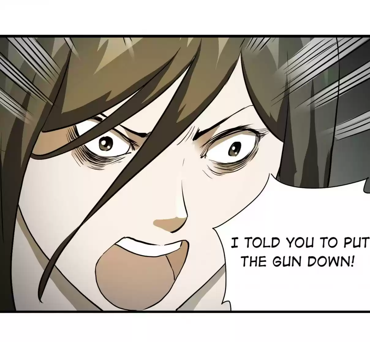 Big Uncle’s Podcast of Mysteries 19