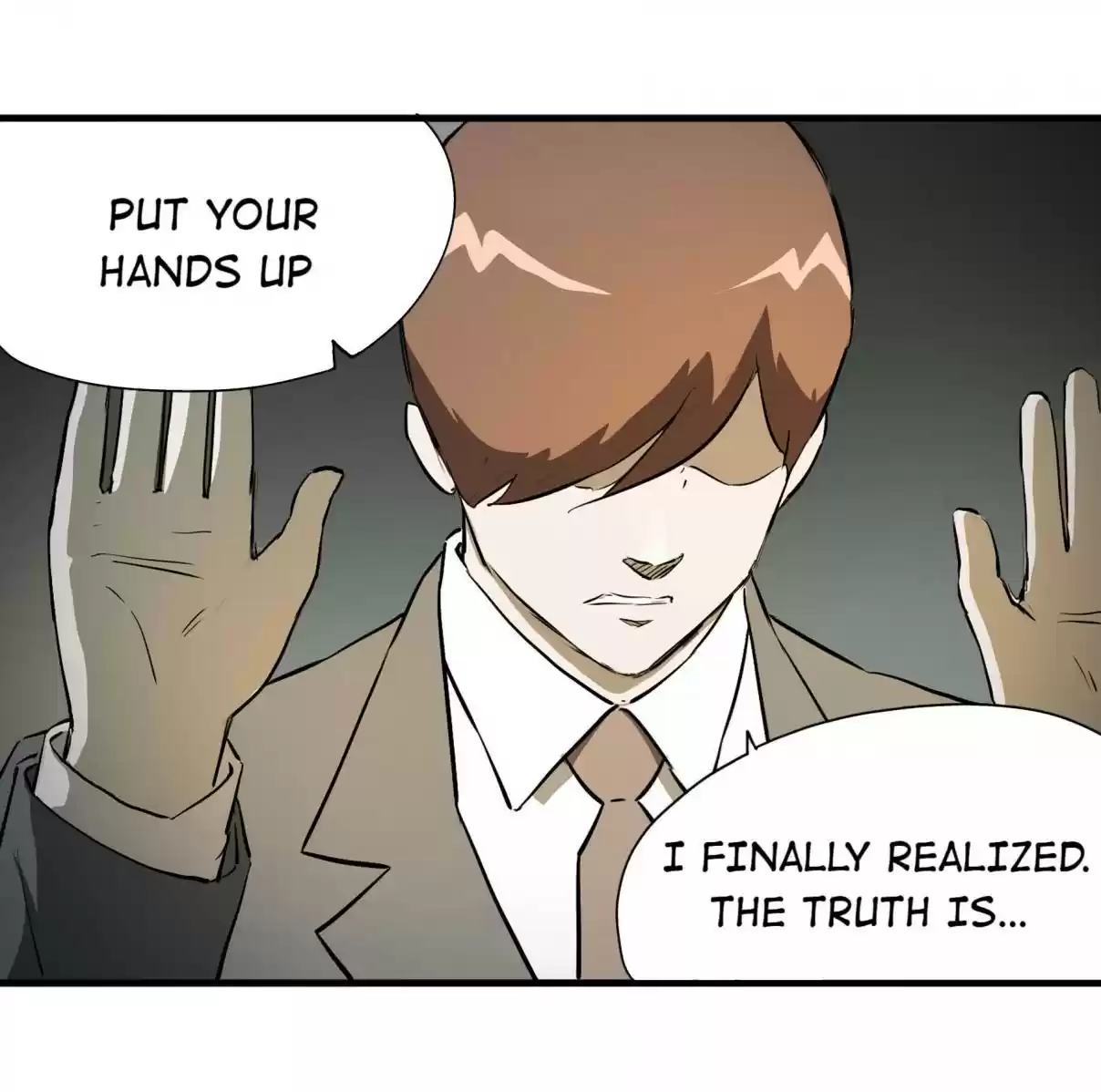 Big Uncle’s Podcast of Mysteries 19