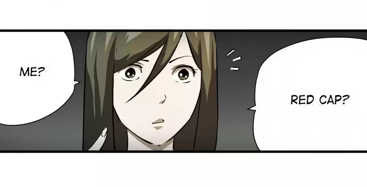 Big Uncle’s Podcast of Mysteries 19