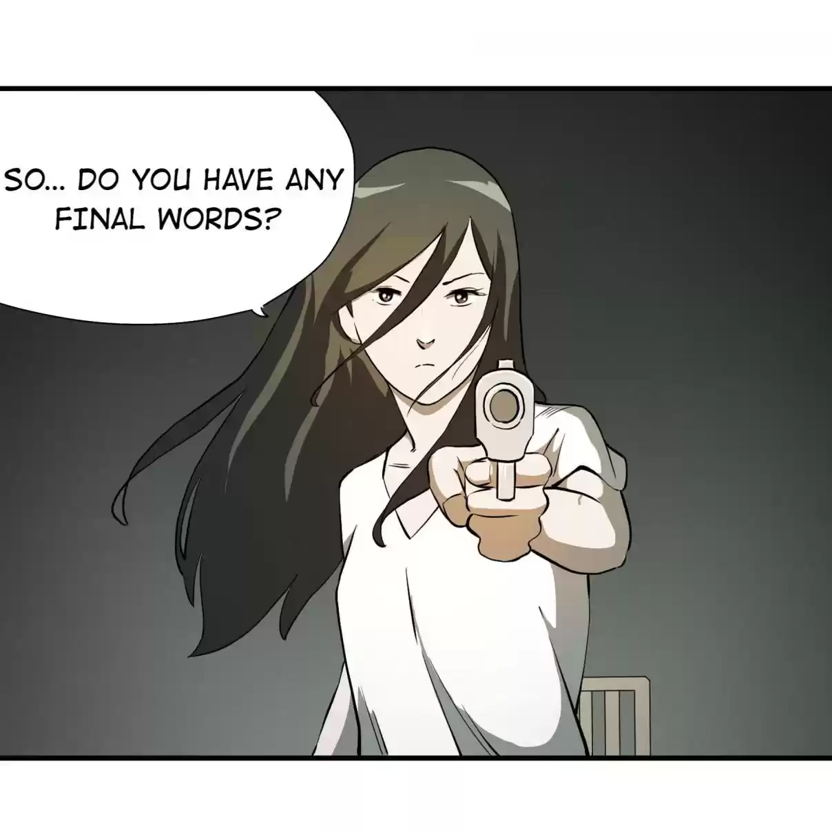 Big Uncle’s Podcast of Mysteries 19