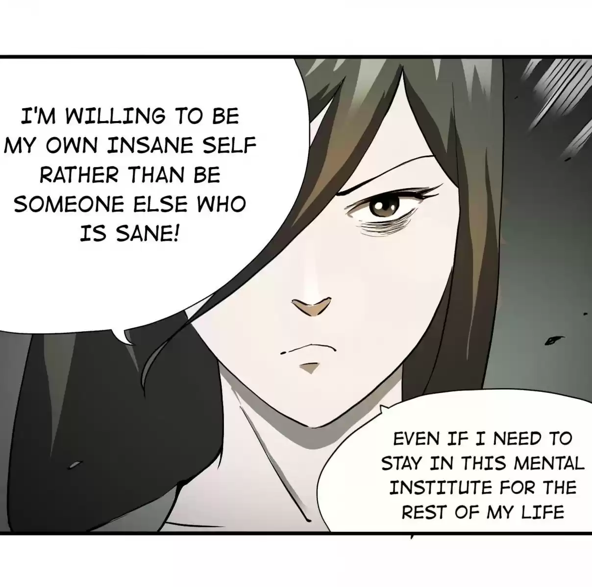 Big Uncle’s Podcast of Mysteries 19