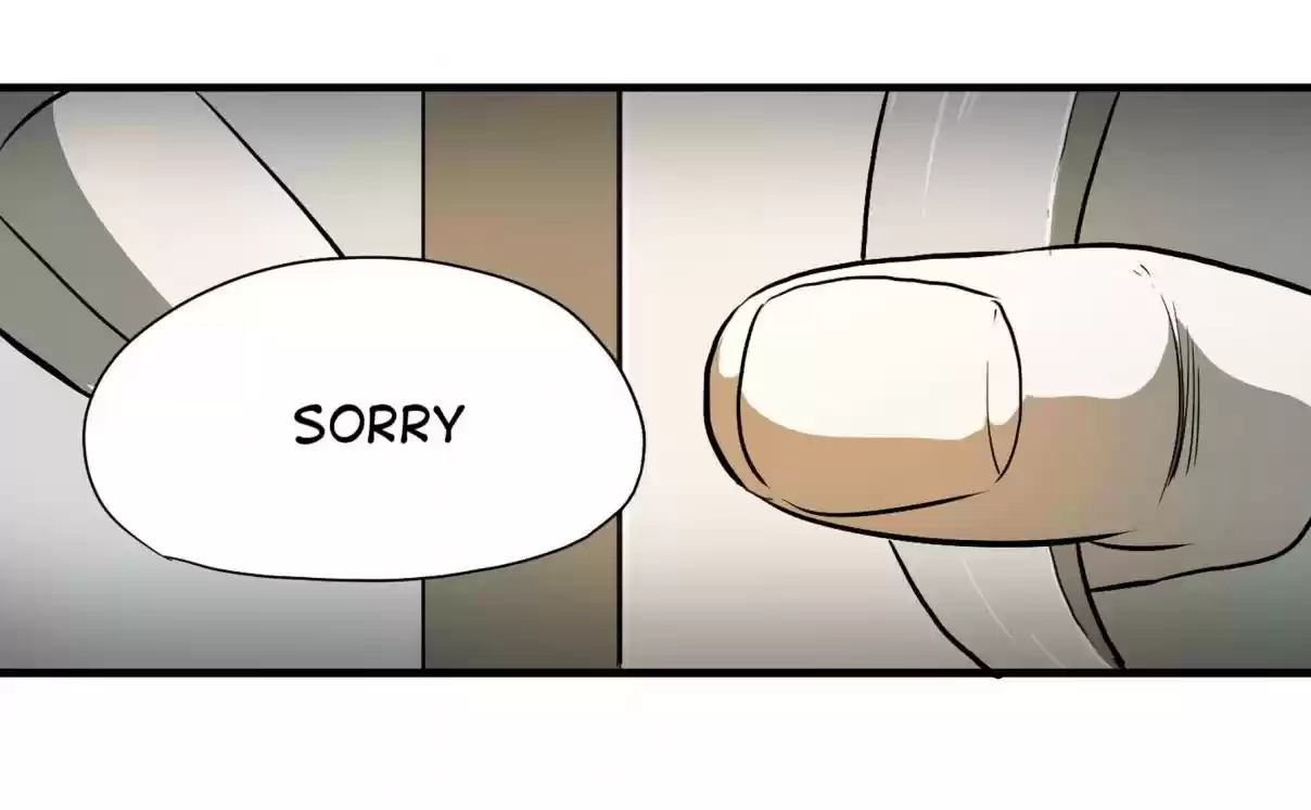 Big Uncle’s Podcast of Mysteries 19