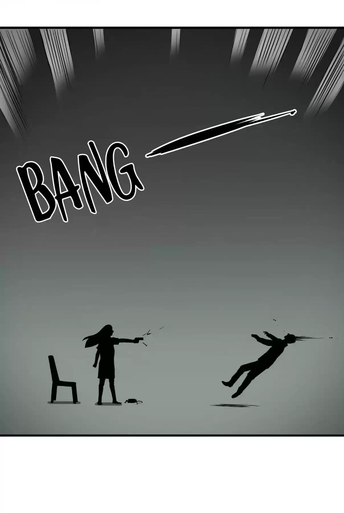 Big Uncle’s Podcast of Mysteries 19