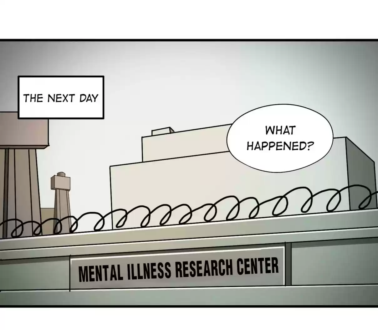 Big Uncle’s Podcast of Mysteries 19