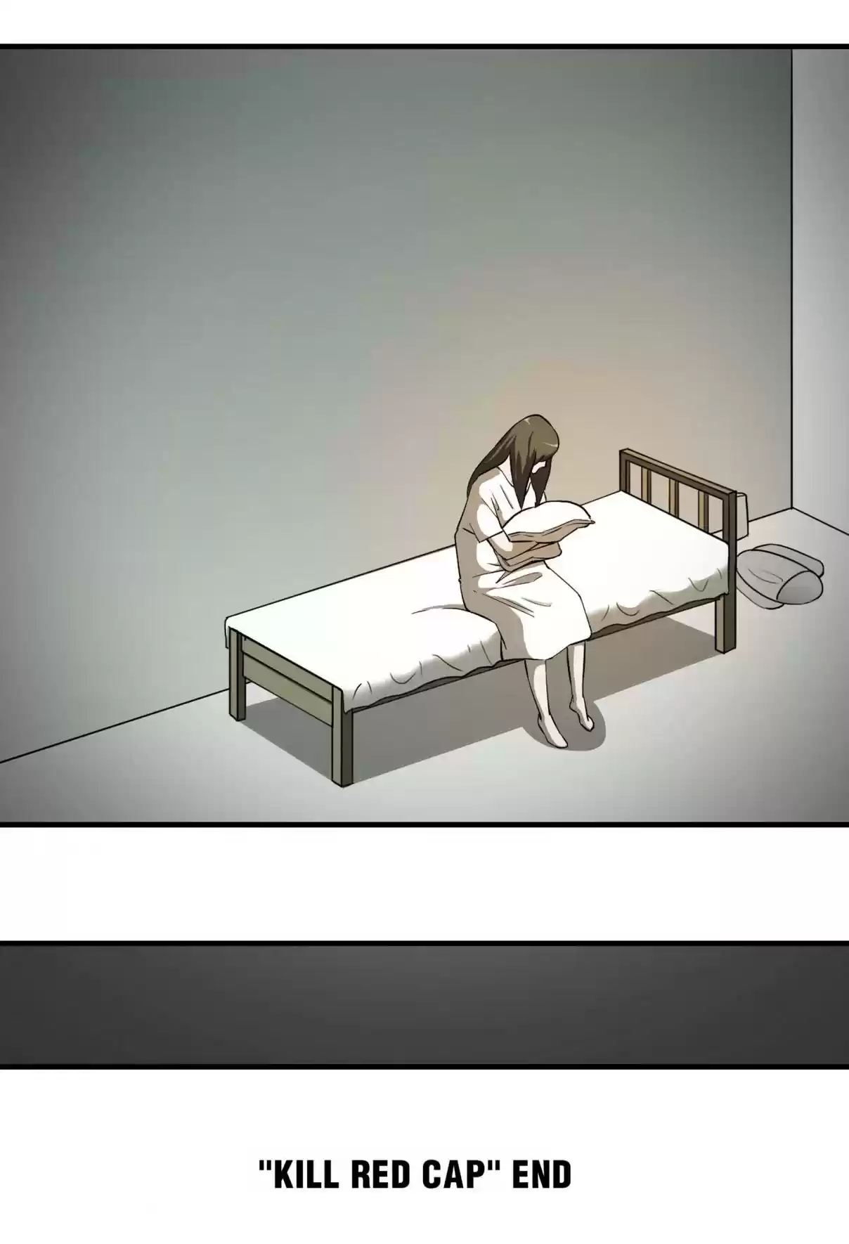 Big Uncle’s Podcast of Mysteries 19