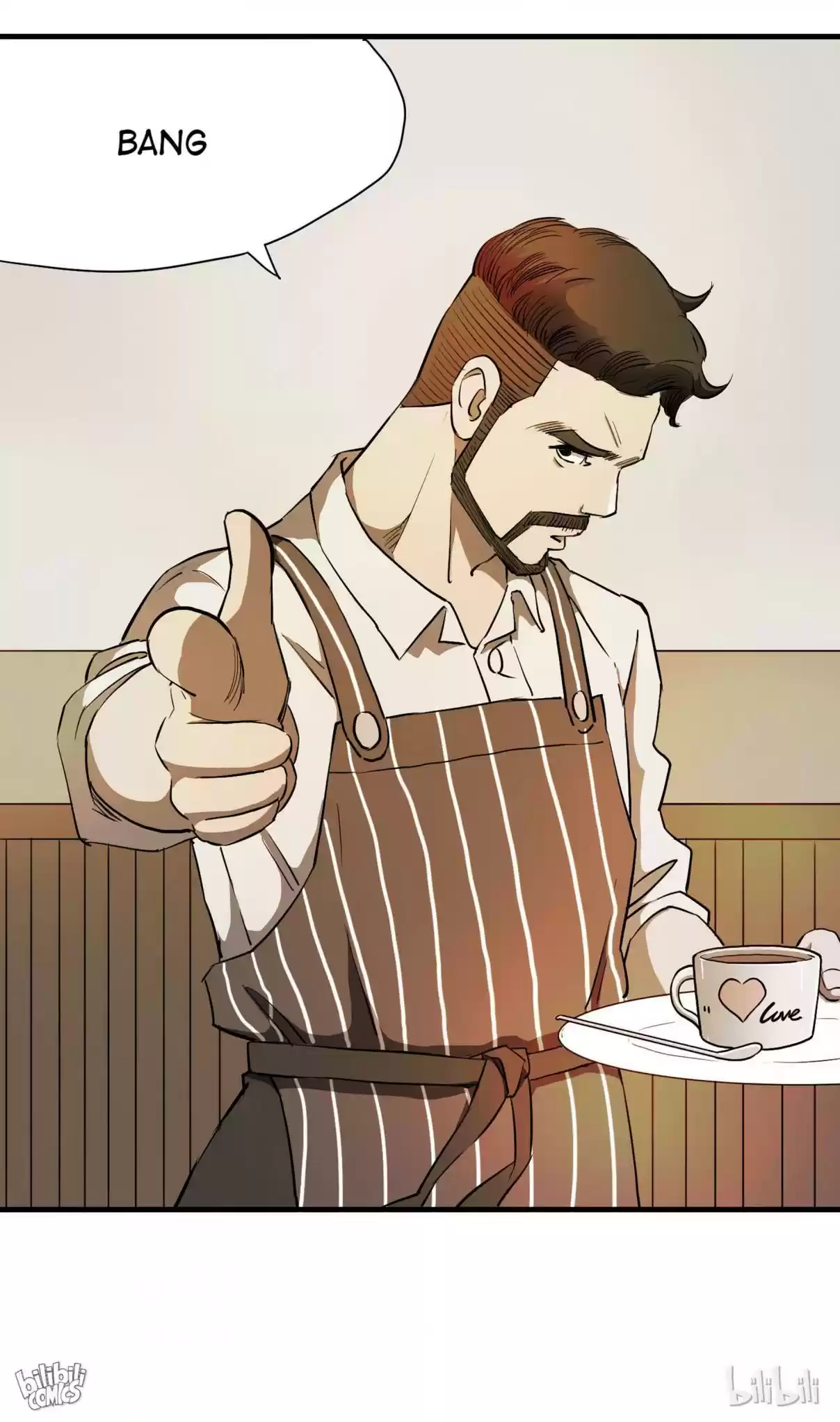 Big Uncle’s Podcast of Mysteries 19