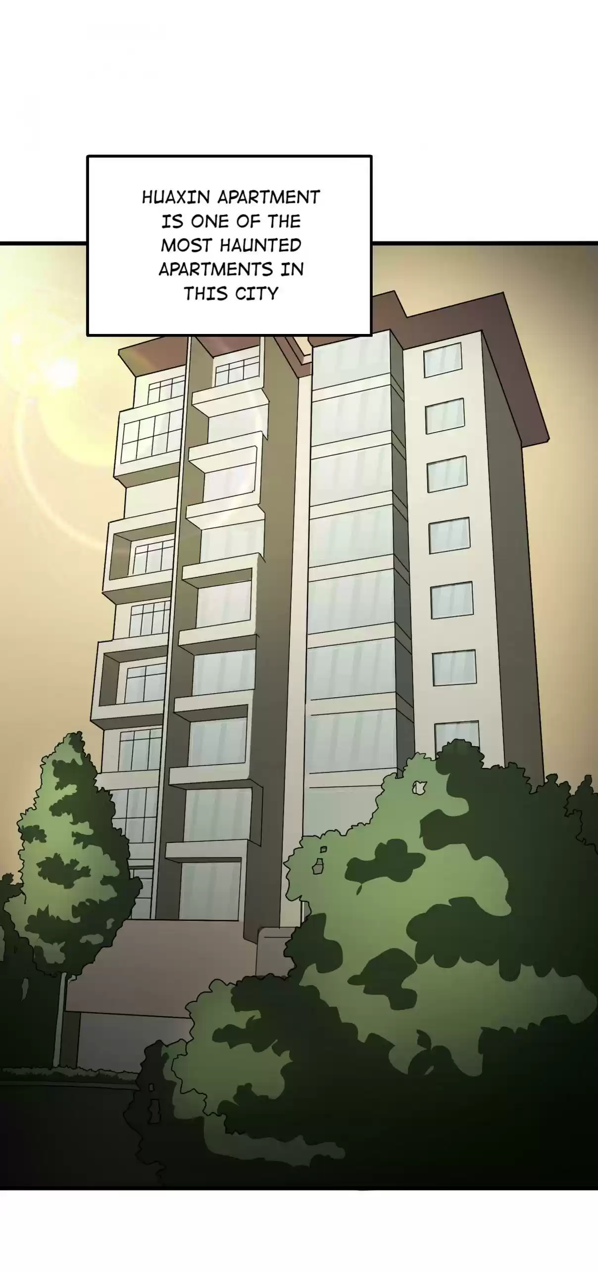 Big Uncle’s Podcast of Mysteries 2