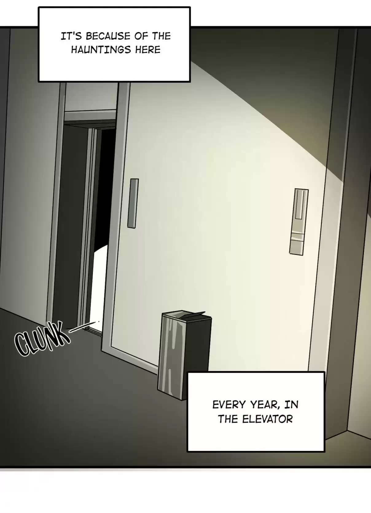 Big Uncle’s Podcast of Mysteries 2