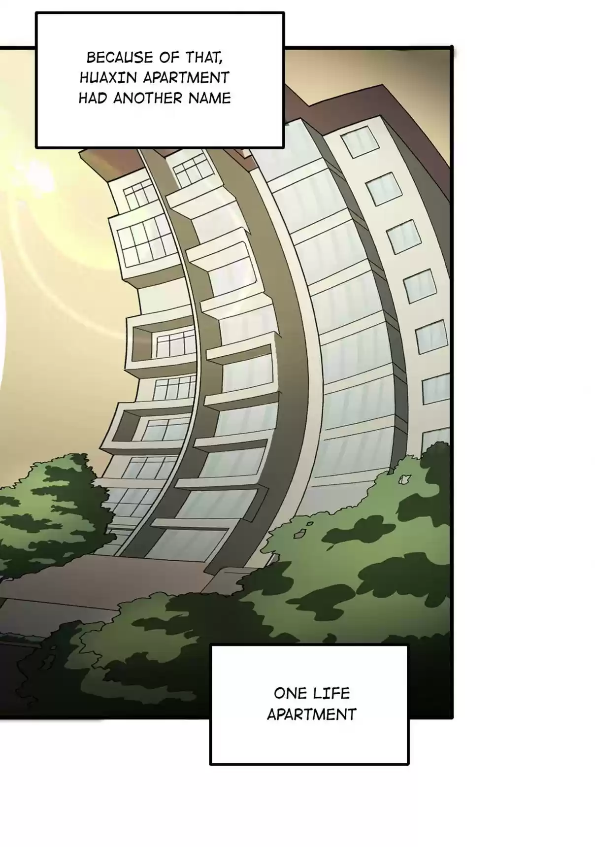 Big Uncle’s Podcast of Mysteries 2