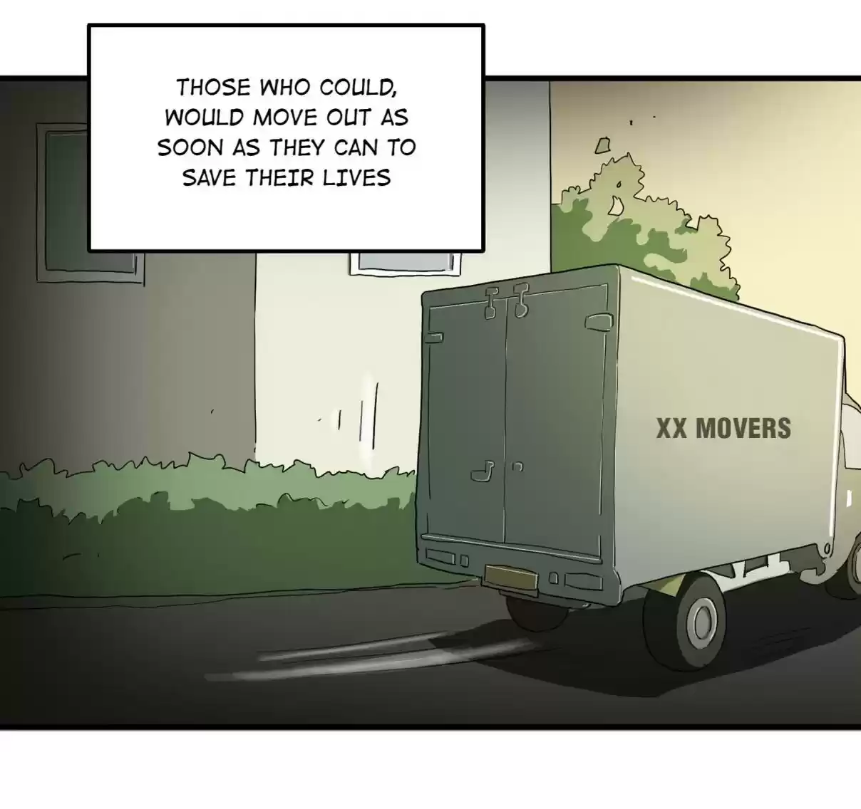 Big Uncle’s Podcast of Mysteries 2