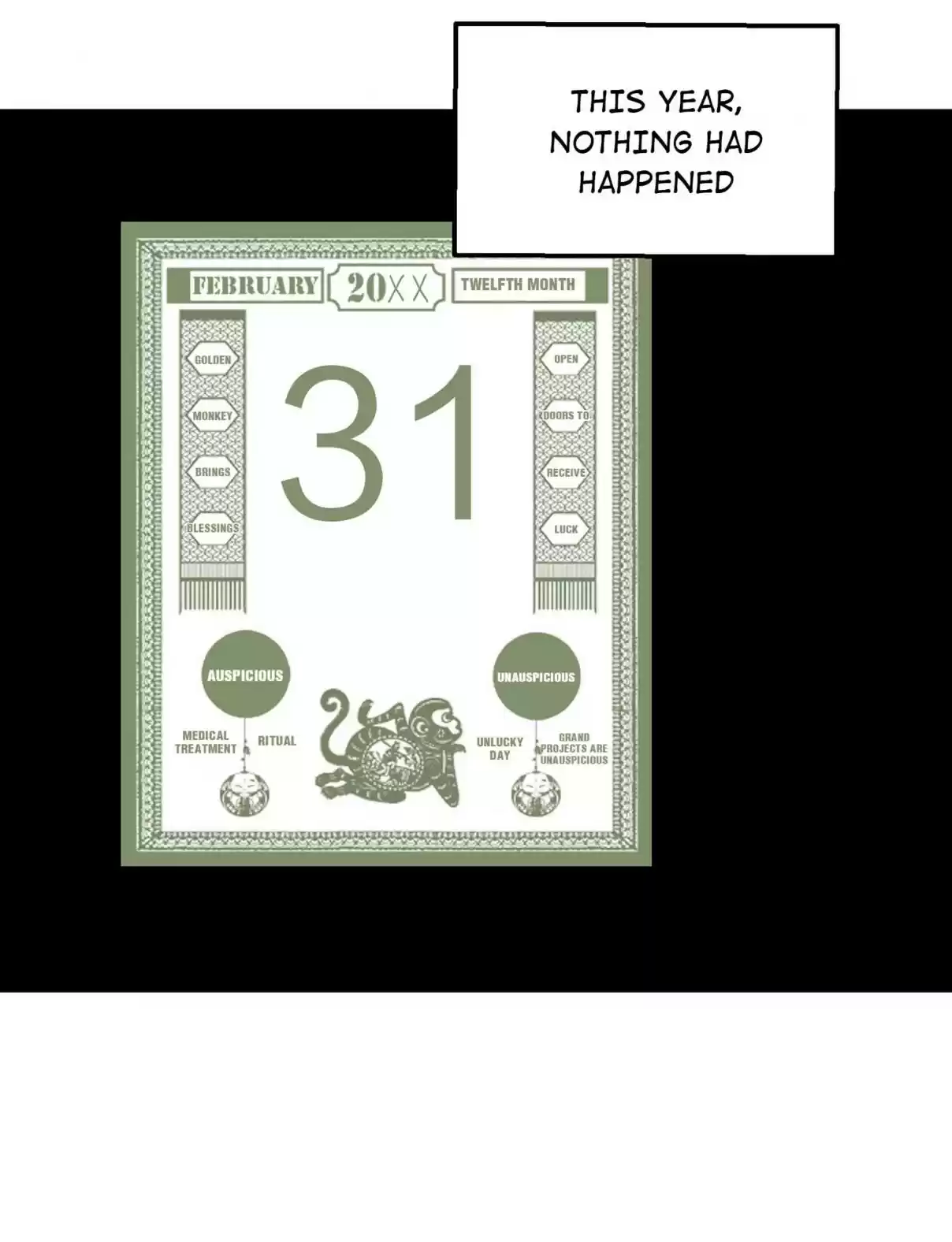 Big Uncle’s Podcast of Mysteries 2