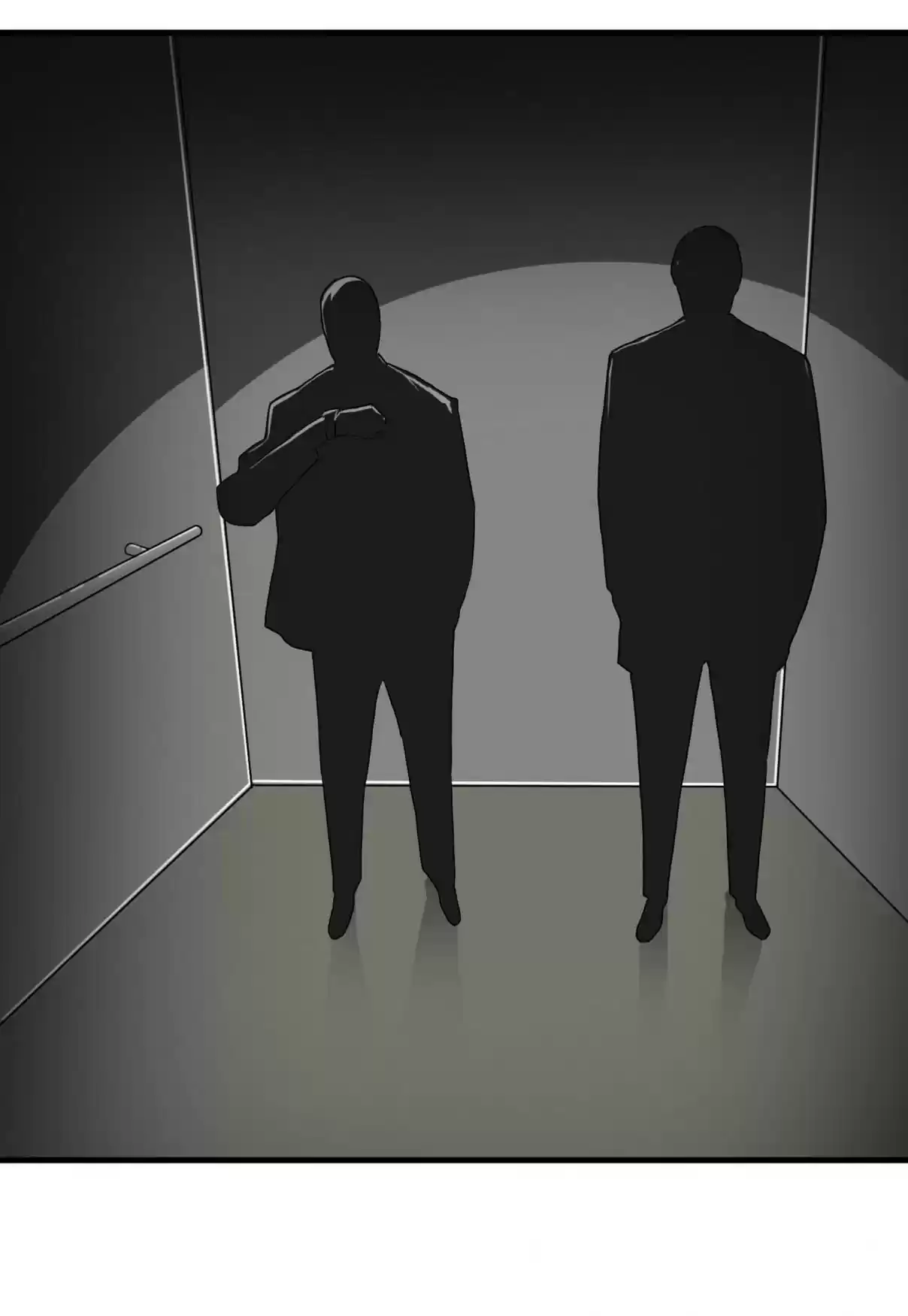 Big Uncle’s Podcast of Mysteries 2