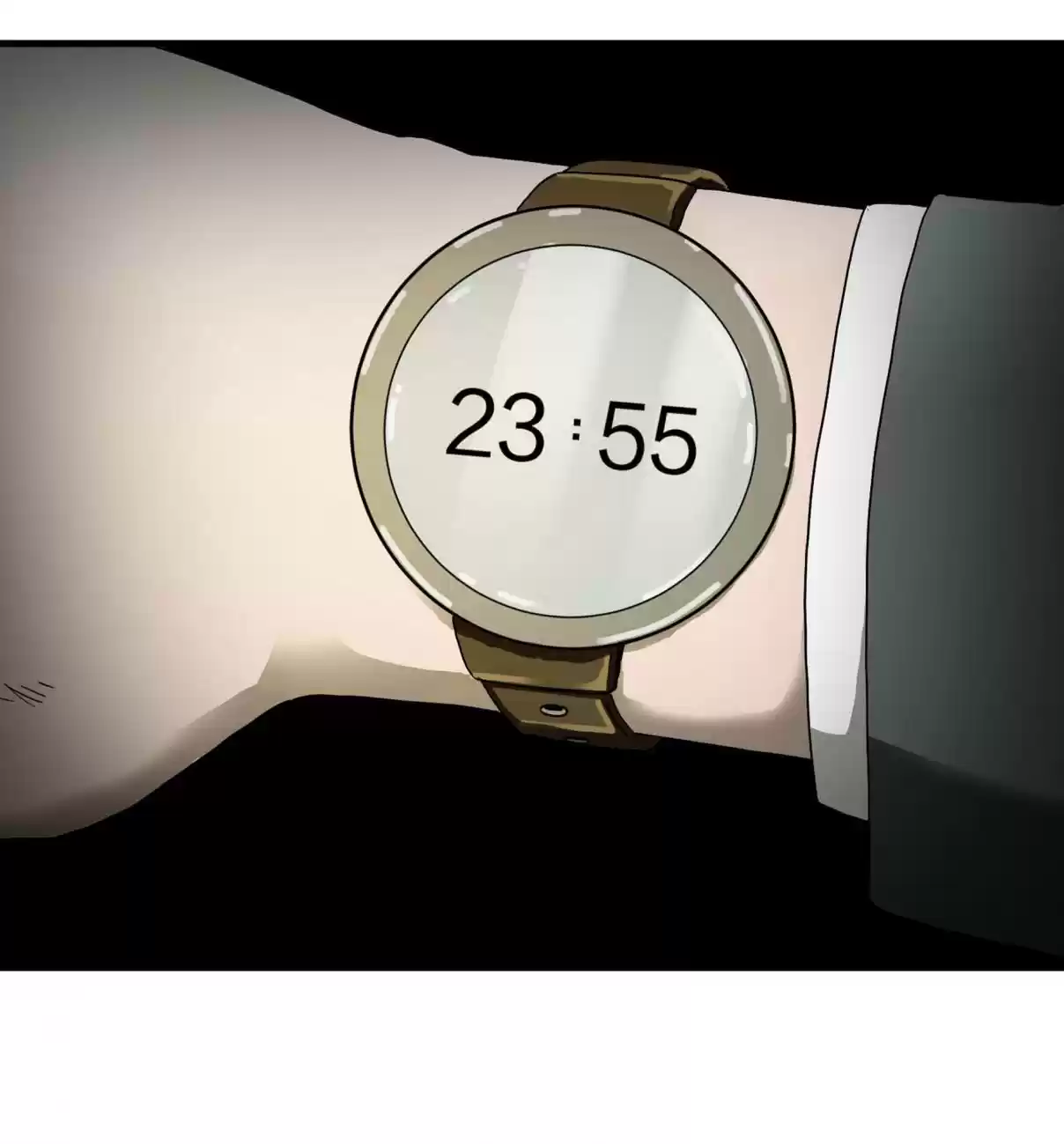 Big Uncle’s Podcast of Mysteries 2