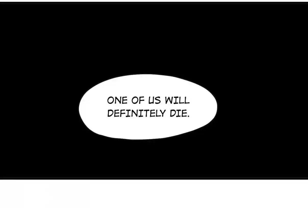 Big Uncle’s Podcast of Mysteries 2