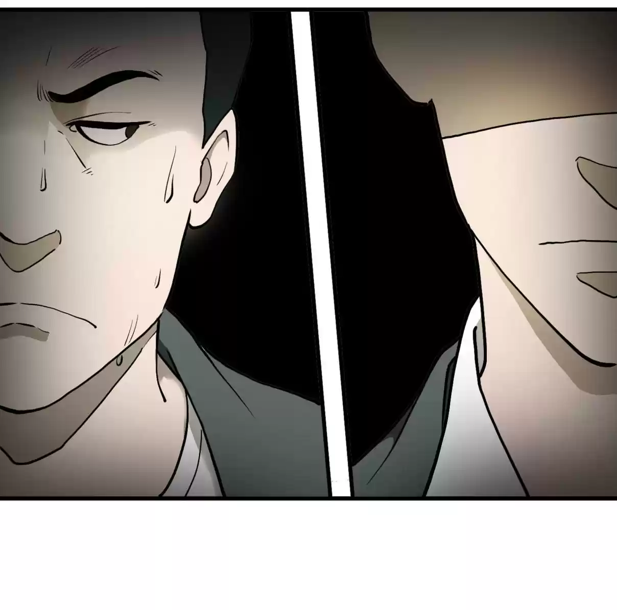 Big Uncle’s Podcast of Mysteries 2