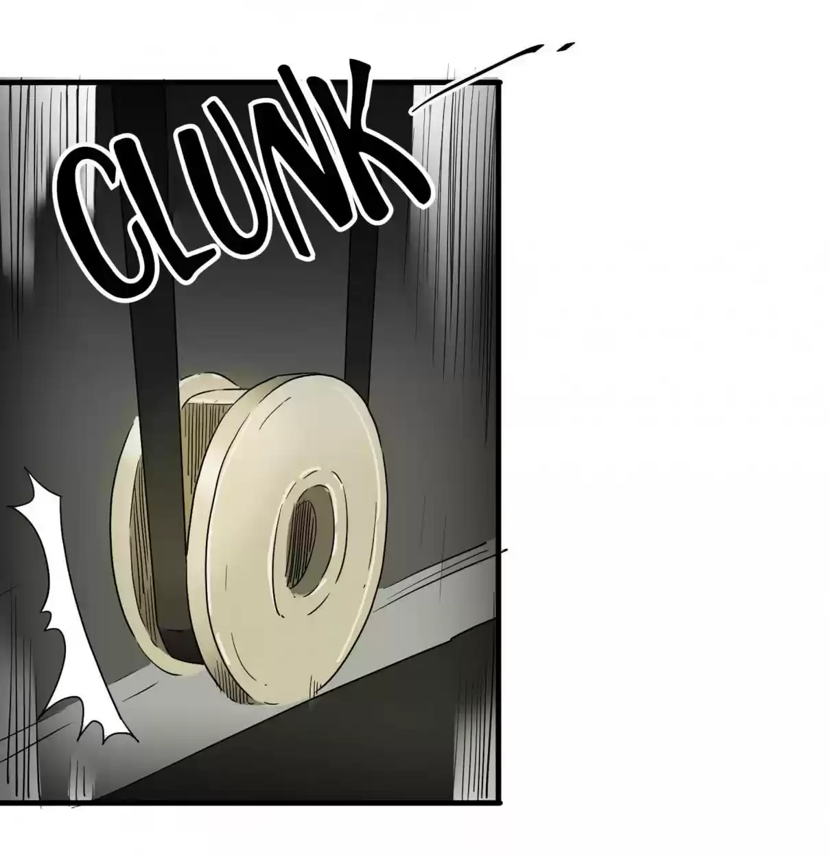 Big Uncle’s Podcast of Mysteries 2