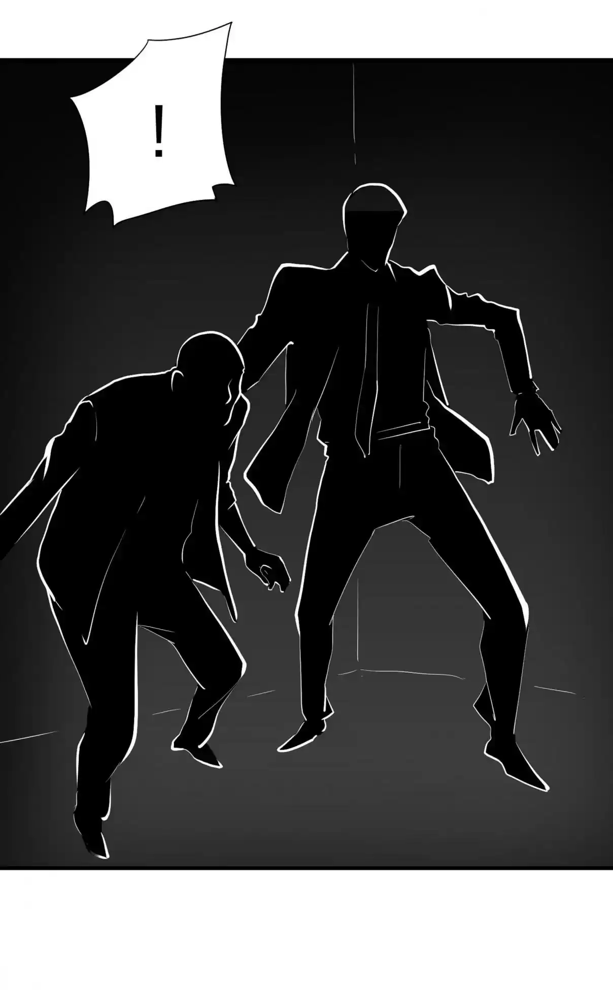 Big Uncle’s Podcast of Mysteries 2