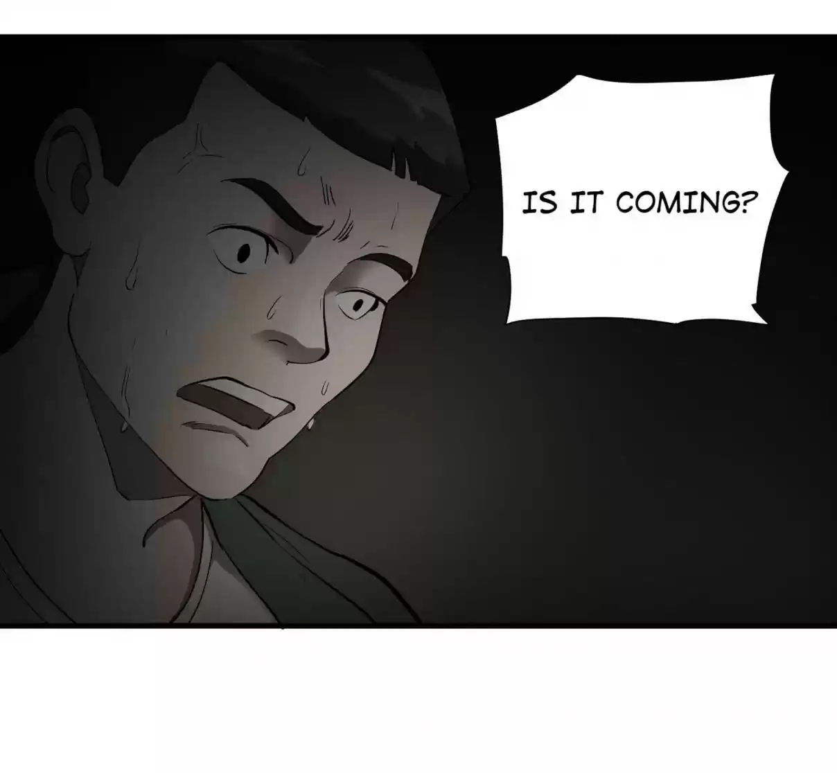 Big Uncle’s Podcast of Mysteries 2