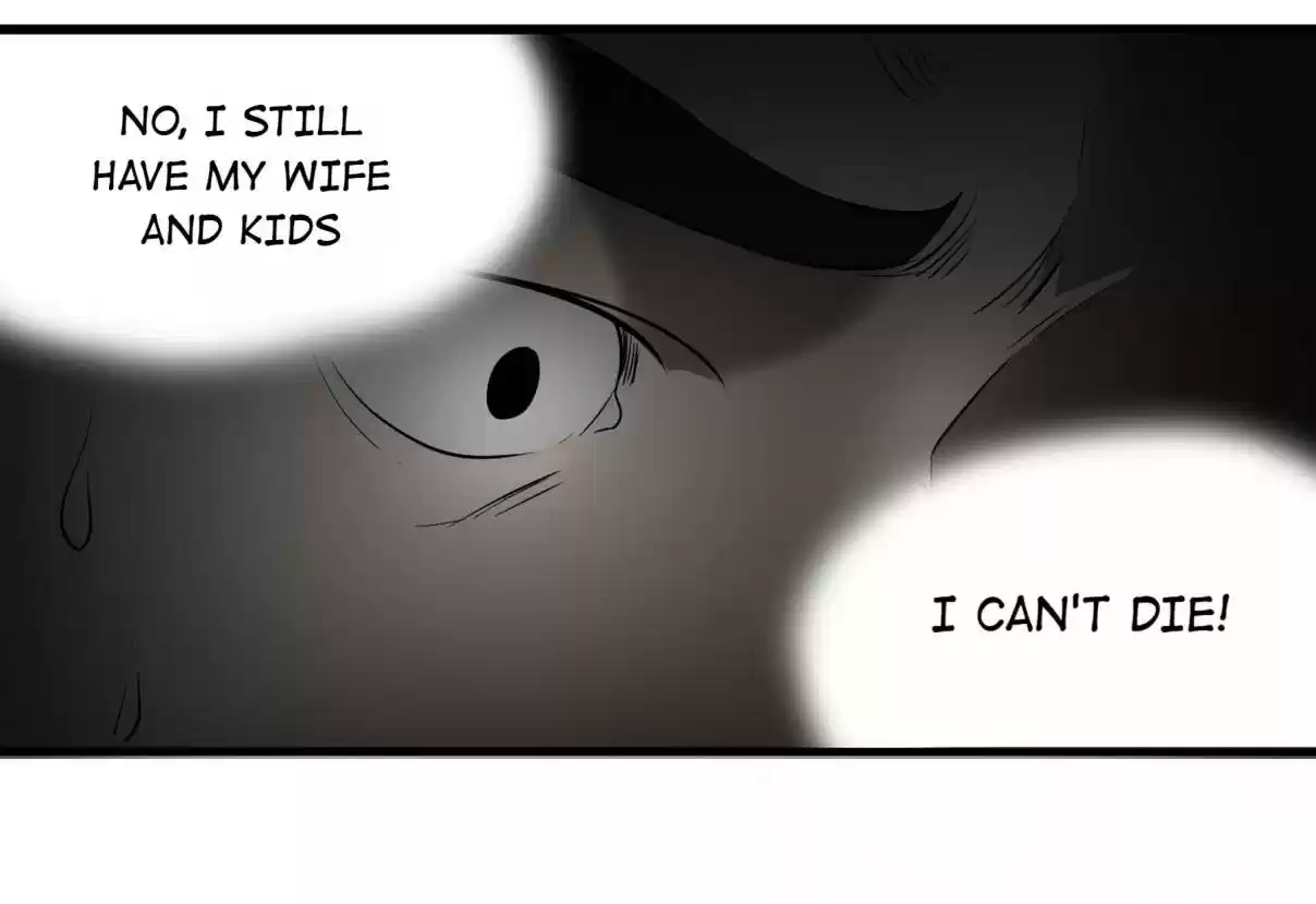 Big Uncle’s Podcast of Mysteries 2