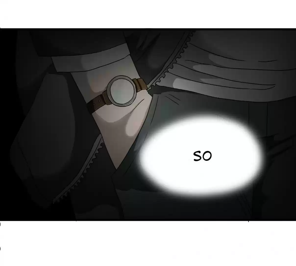 Big Uncle’s Podcast of Mysteries 2