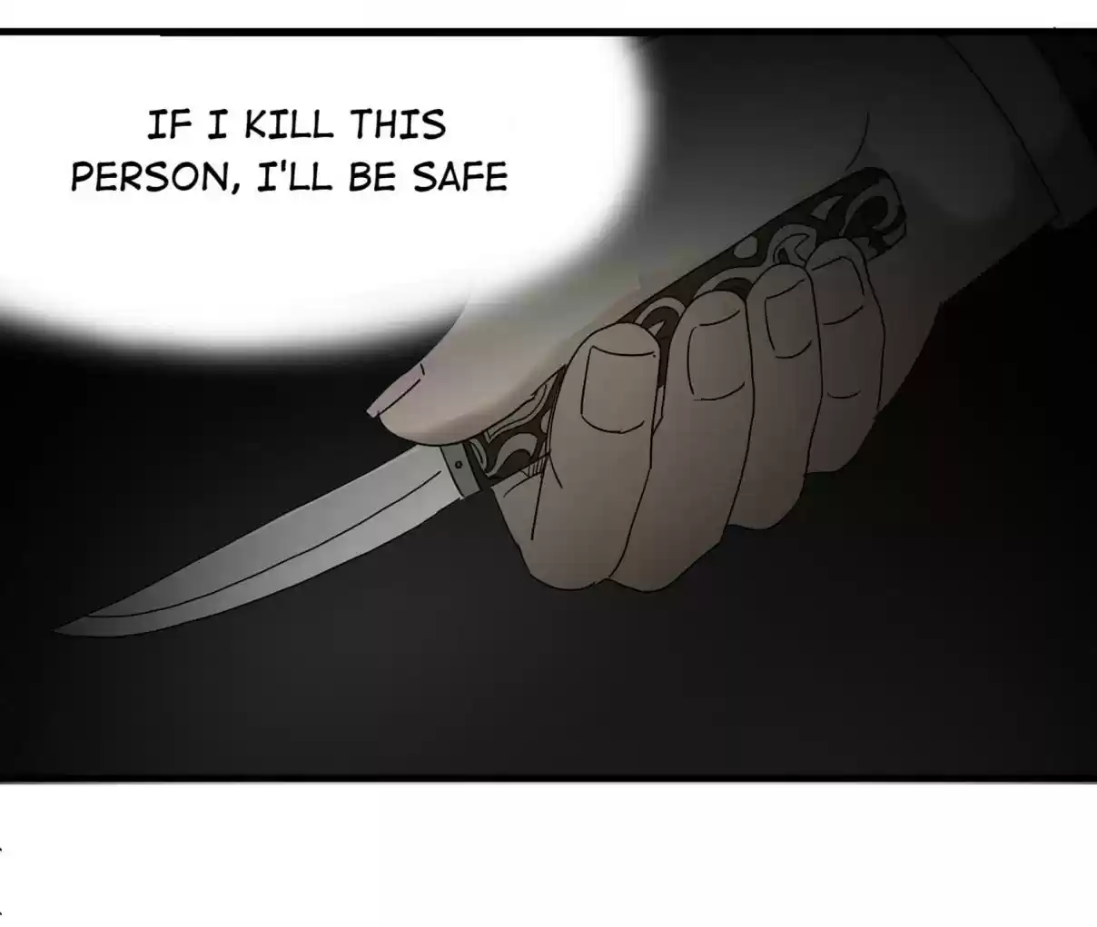 Big Uncle’s Podcast of Mysteries 2