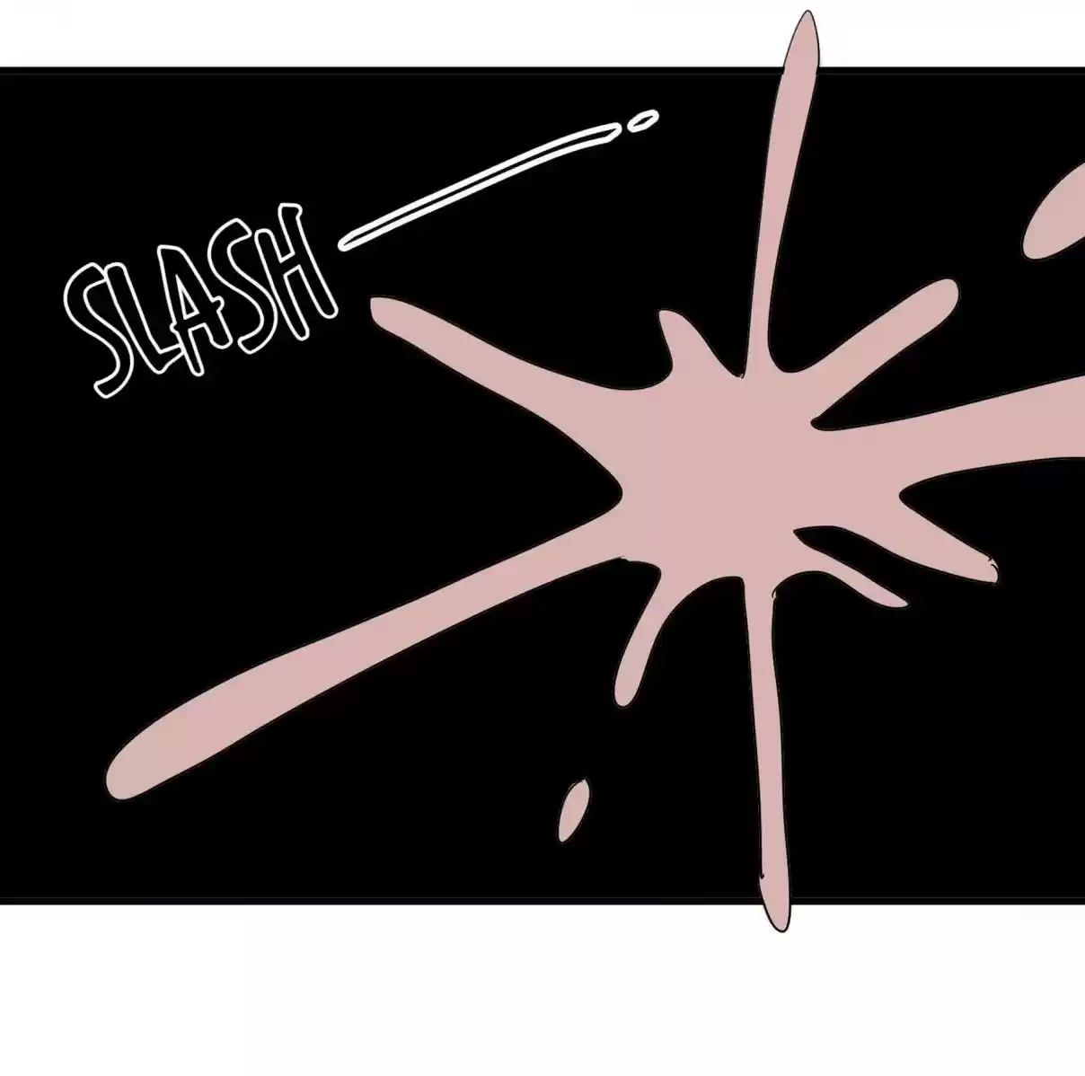 Big Uncle’s Podcast of Mysteries 2