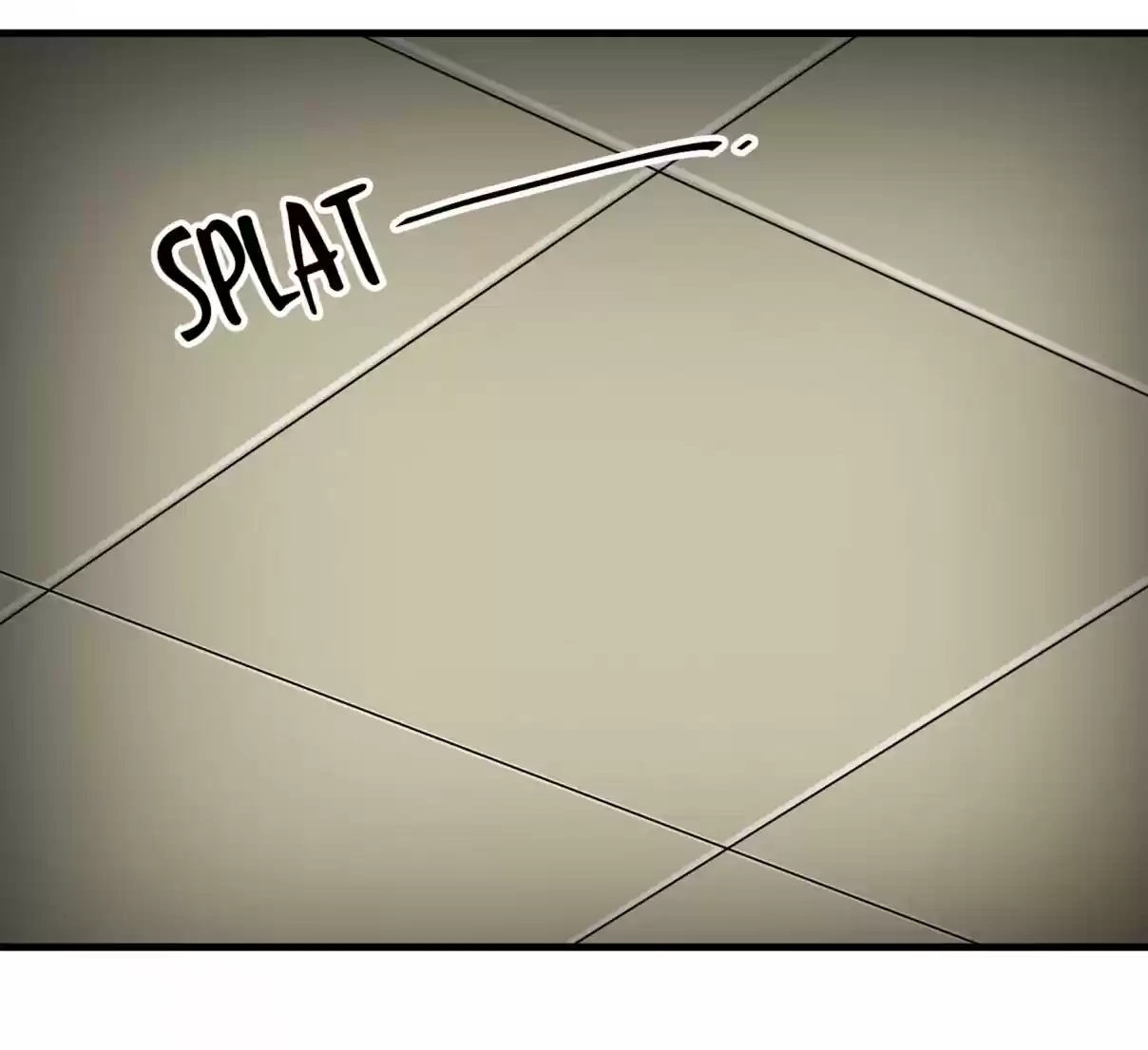 Big Uncle’s Podcast of Mysteries 2