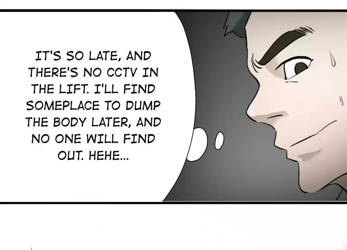 Big Uncle’s Podcast of Mysteries 2