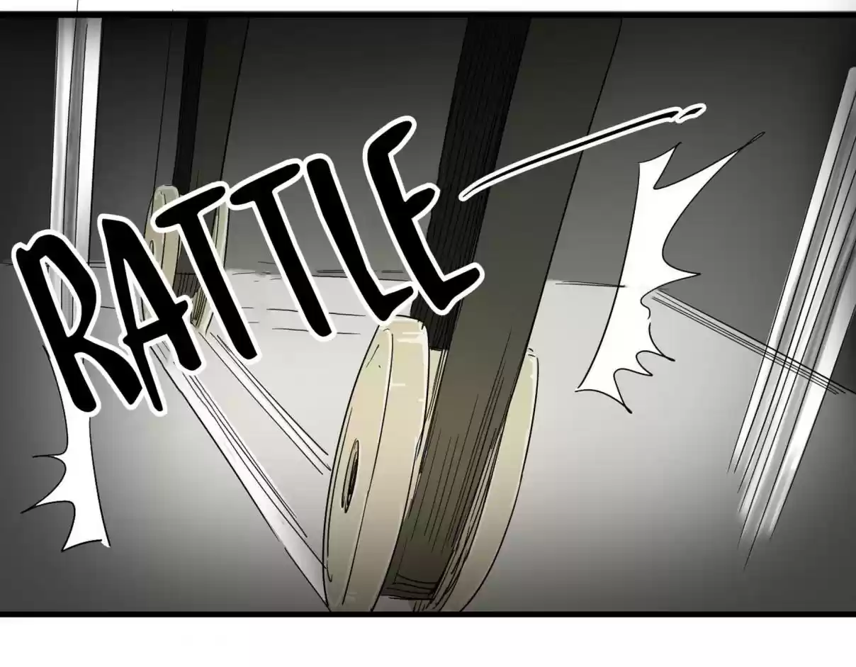 Big Uncle’s Podcast of Mysteries 2