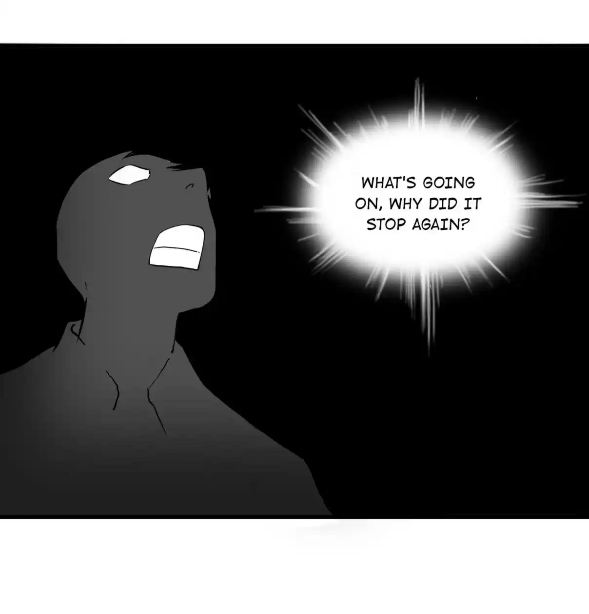 Big Uncle’s Podcast of Mysteries 2