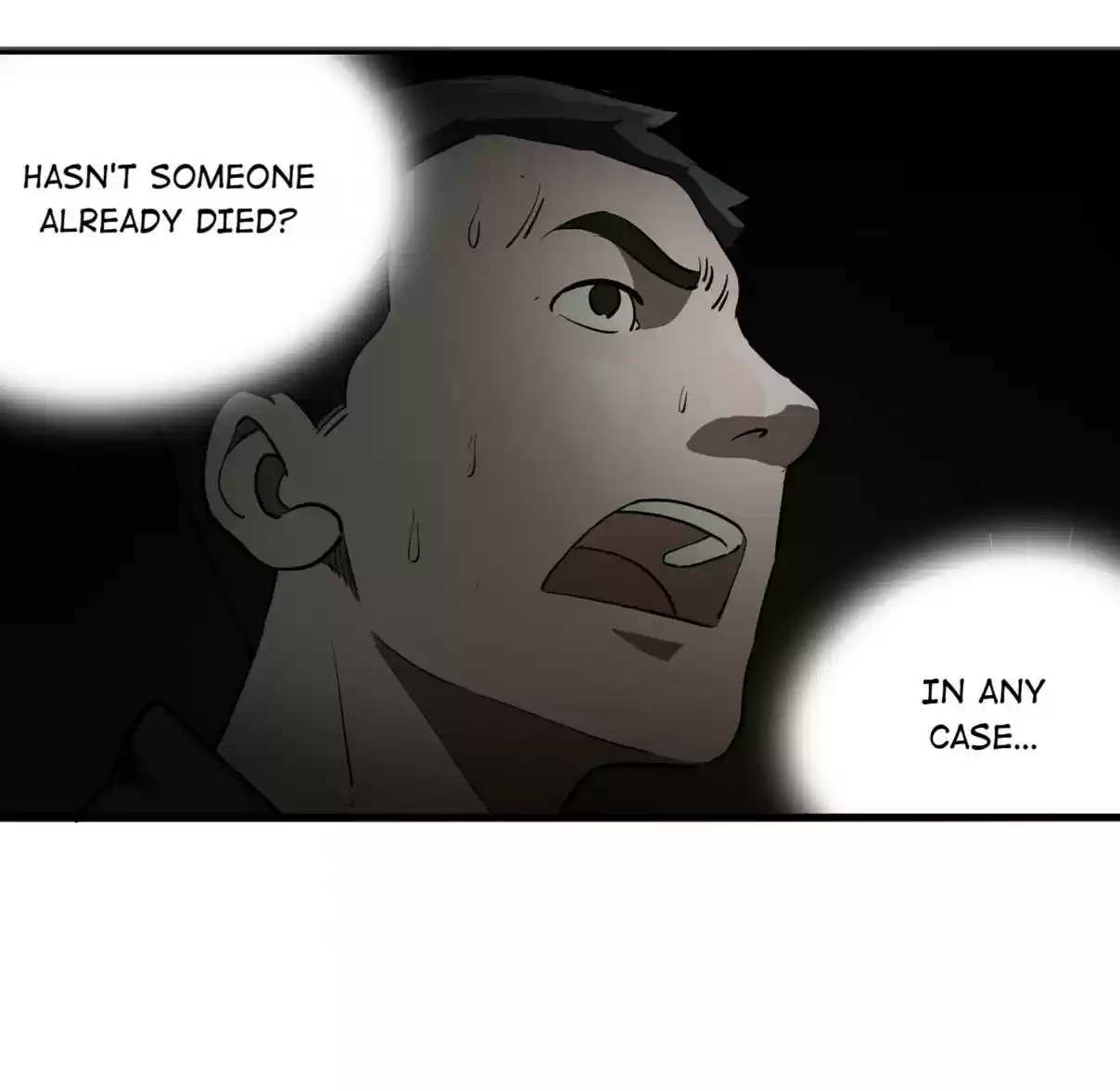 Big Uncle’s Podcast of Mysteries 2