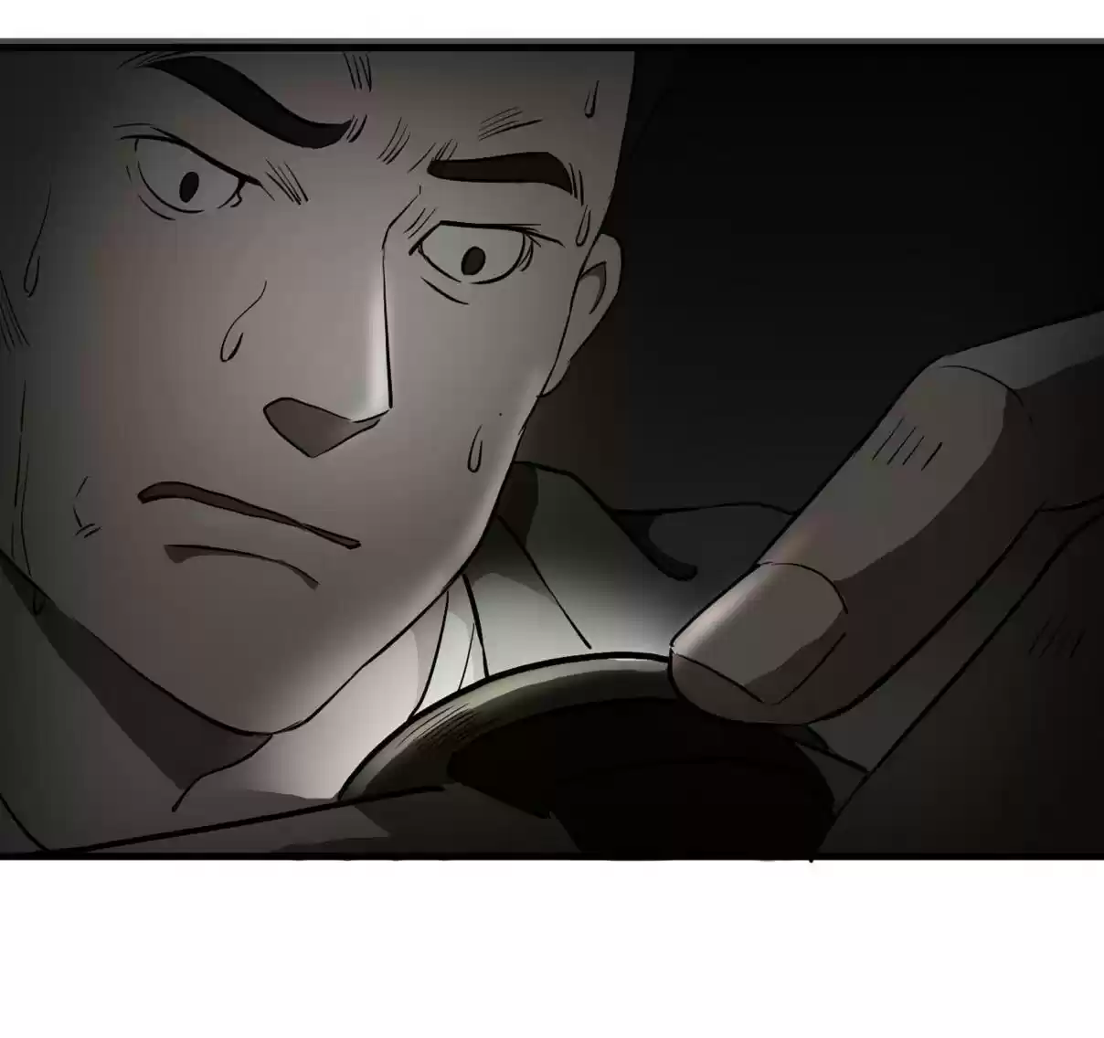 Big Uncle’s Podcast of Mysteries 2