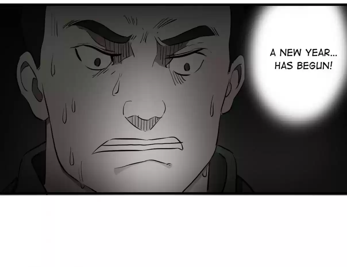 Big Uncle’s Podcast of Mysteries 2