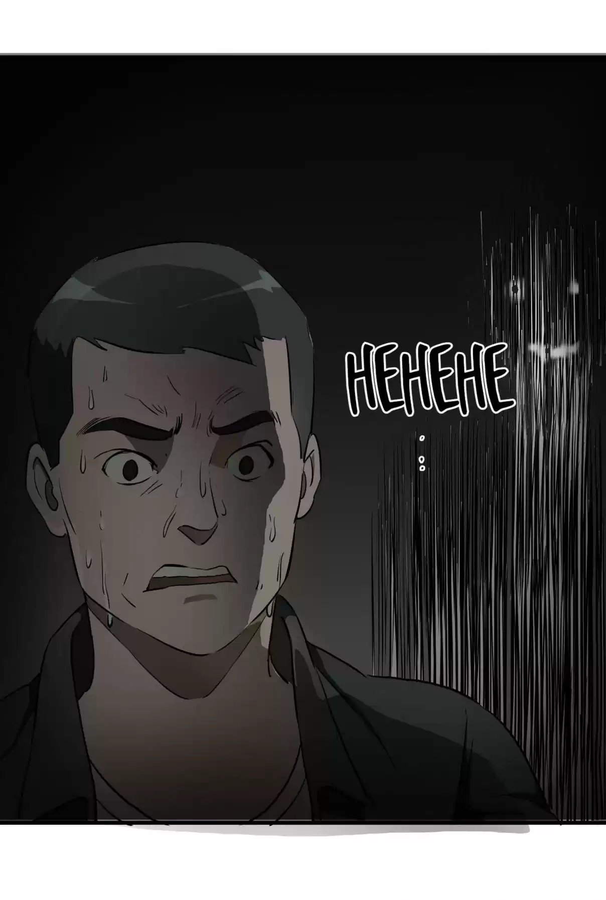 Big Uncle’s Podcast of Mysteries 2