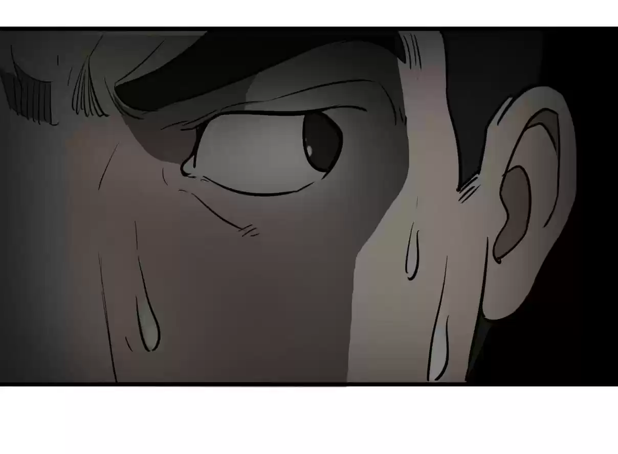 Big Uncle’s Podcast of Mysteries 2