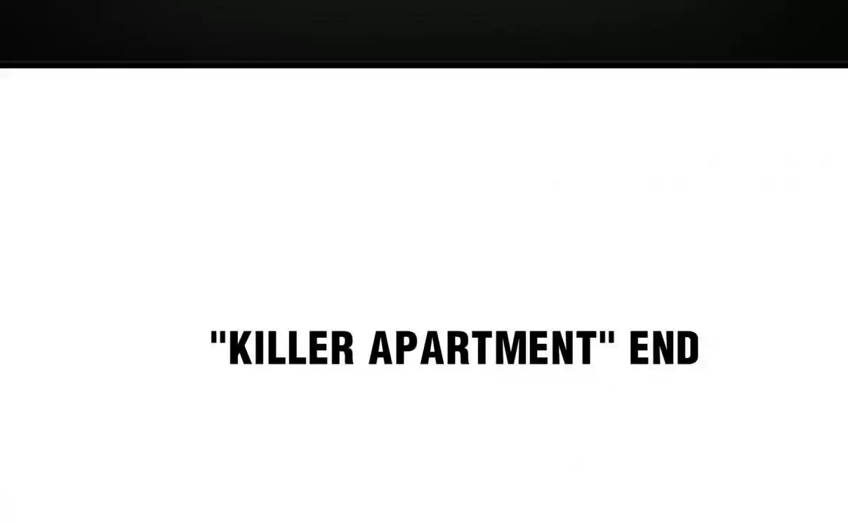 Big Uncle’s Podcast of Mysteries 2