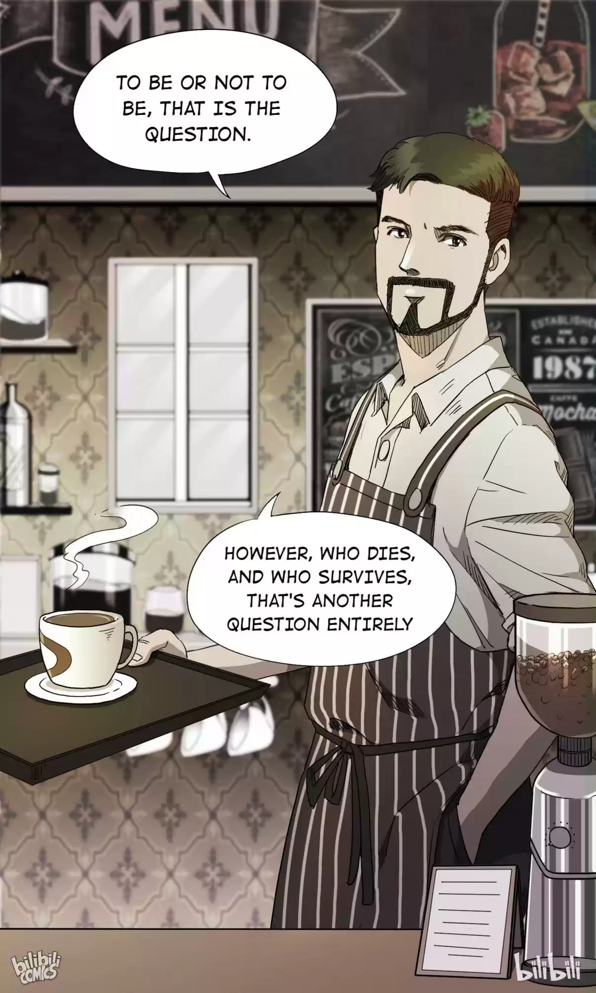 Big Uncle’s Podcast of Mysteries 2