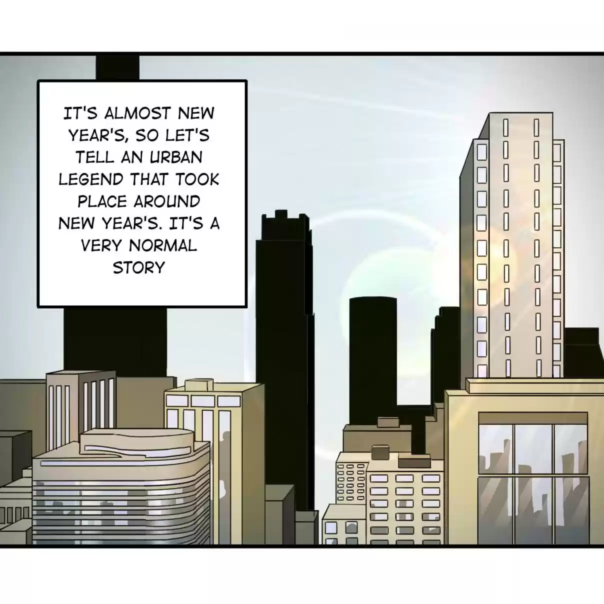 Big Uncle’s Podcast of Mysteries 20