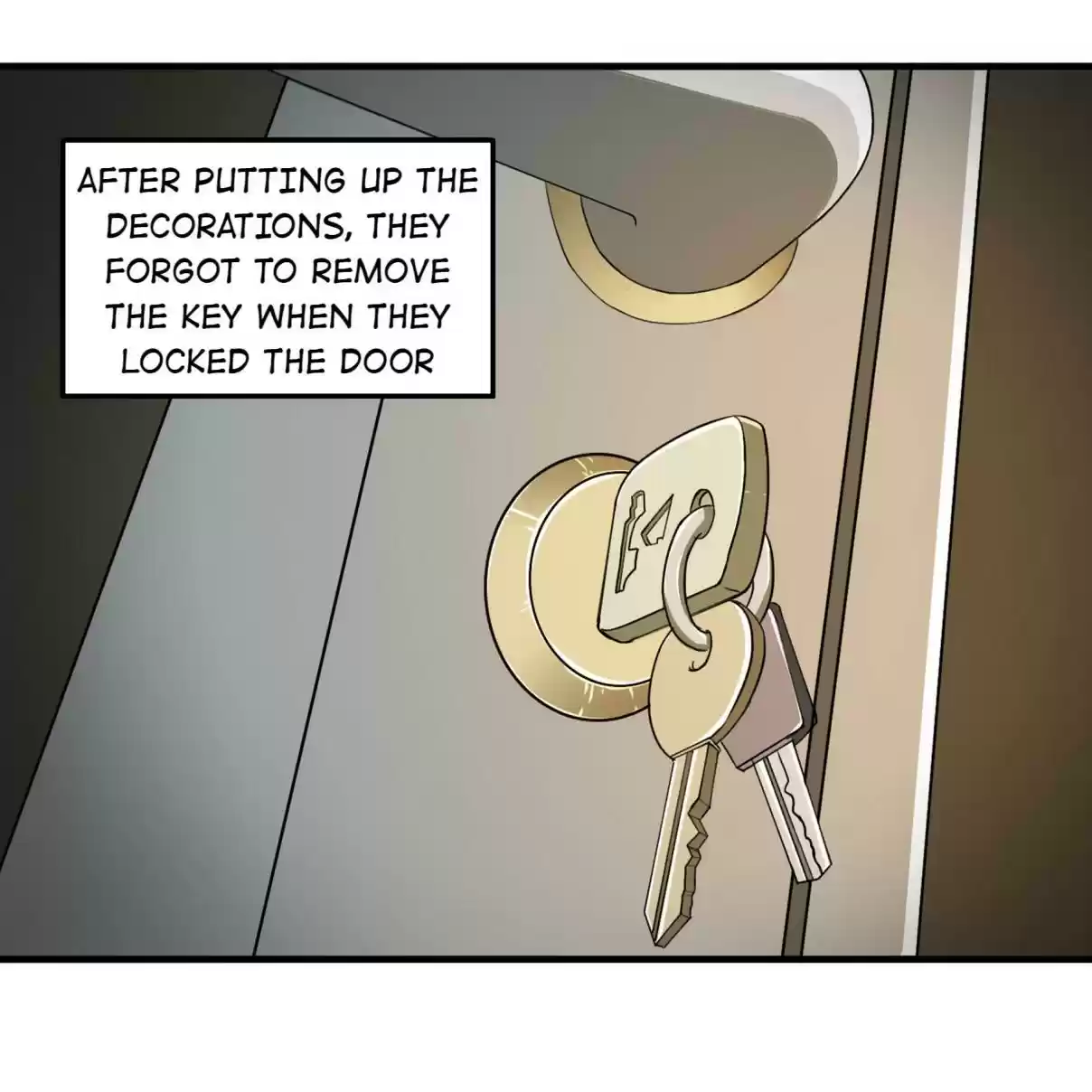 Big Uncle’s Podcast of Mysteries 20