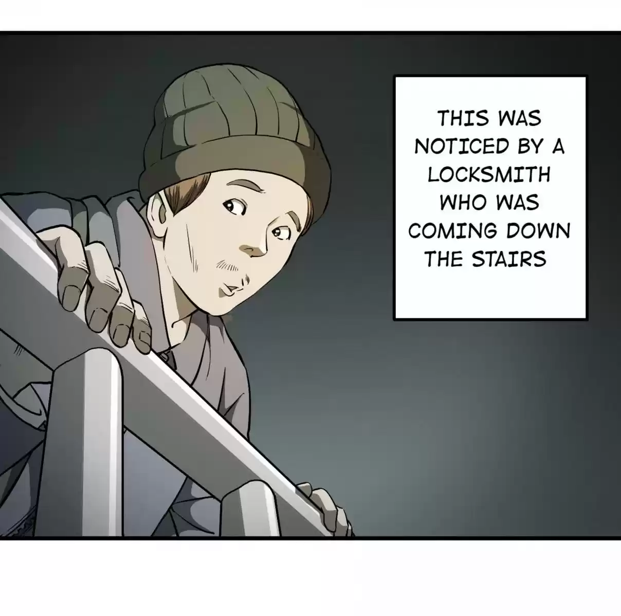 Big Uncle’s Podcast of Mysteries 20