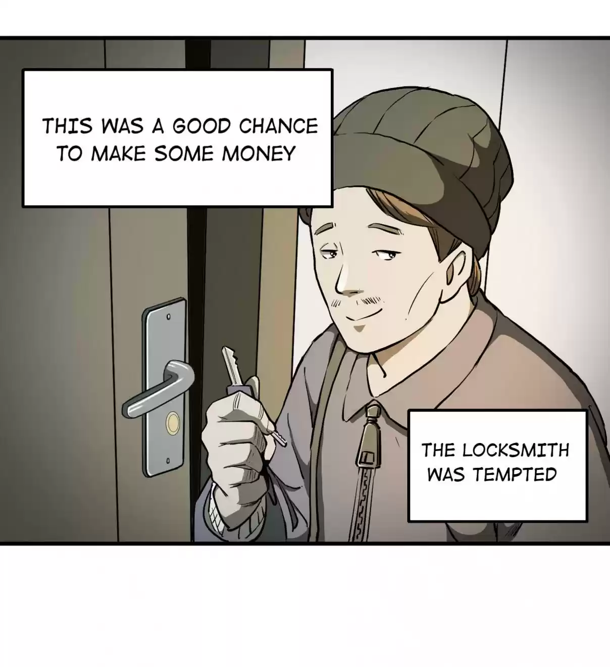 Big Uncle’s Podcast of Mysteries 20