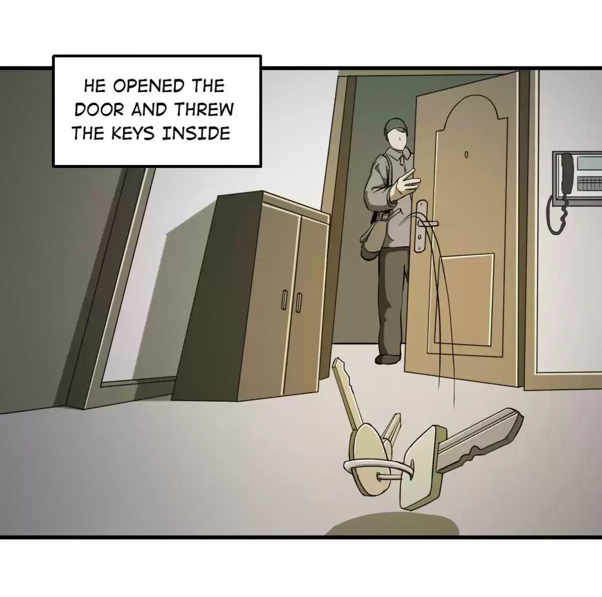 Big Uncle’s Podcast of Mysteries 20