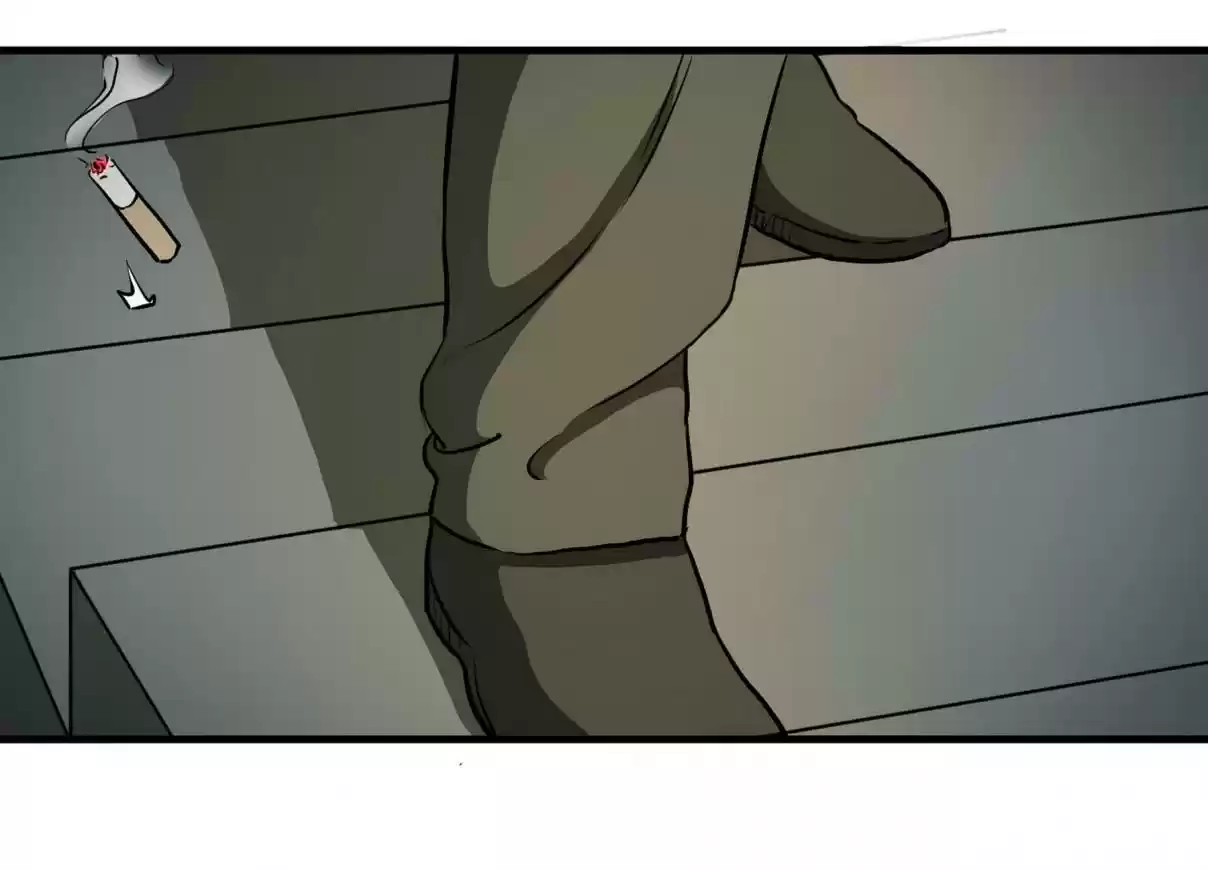 Big Uncle’s Podcast of Mysteries 20